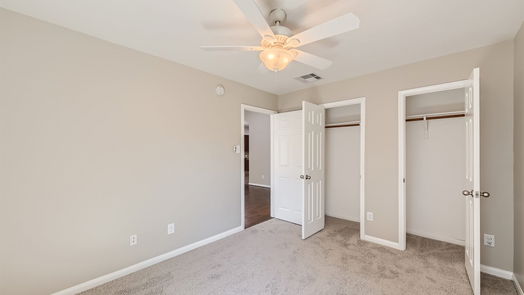 Spring 1-story, 3-bed 6503 St Bernadette Drive-idx