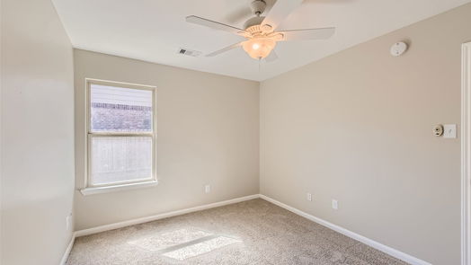 Spring 1-story, 3-bed 6503 St Bernadette Drive-idx