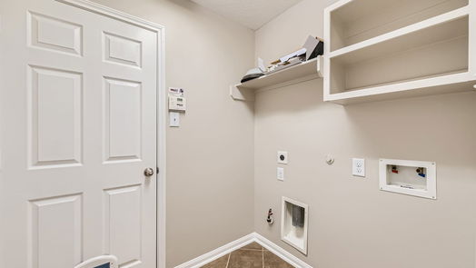 Spring 1-story, 3-bed 6503 St Bernadette Drive-idx