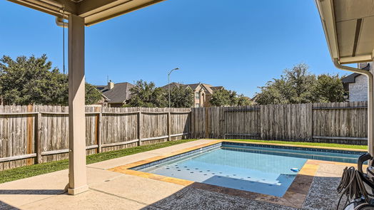 Spring 1-story, 3-bed 6503 St Bernadette Drive-idx