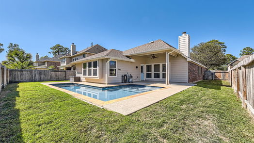 Spring 1-story, 3-bed 6503 St Bernadette Drive-idx