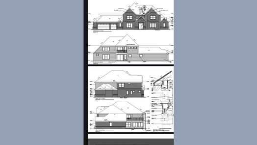 Spring null-story, null-bed 7507 Moreton Court-idx