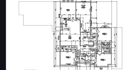 Spring null-story, null-bed 7507 Moreton Court-idx