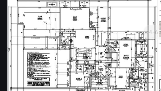 Spring null-story, null-bed 7507 Moreton Court-idx