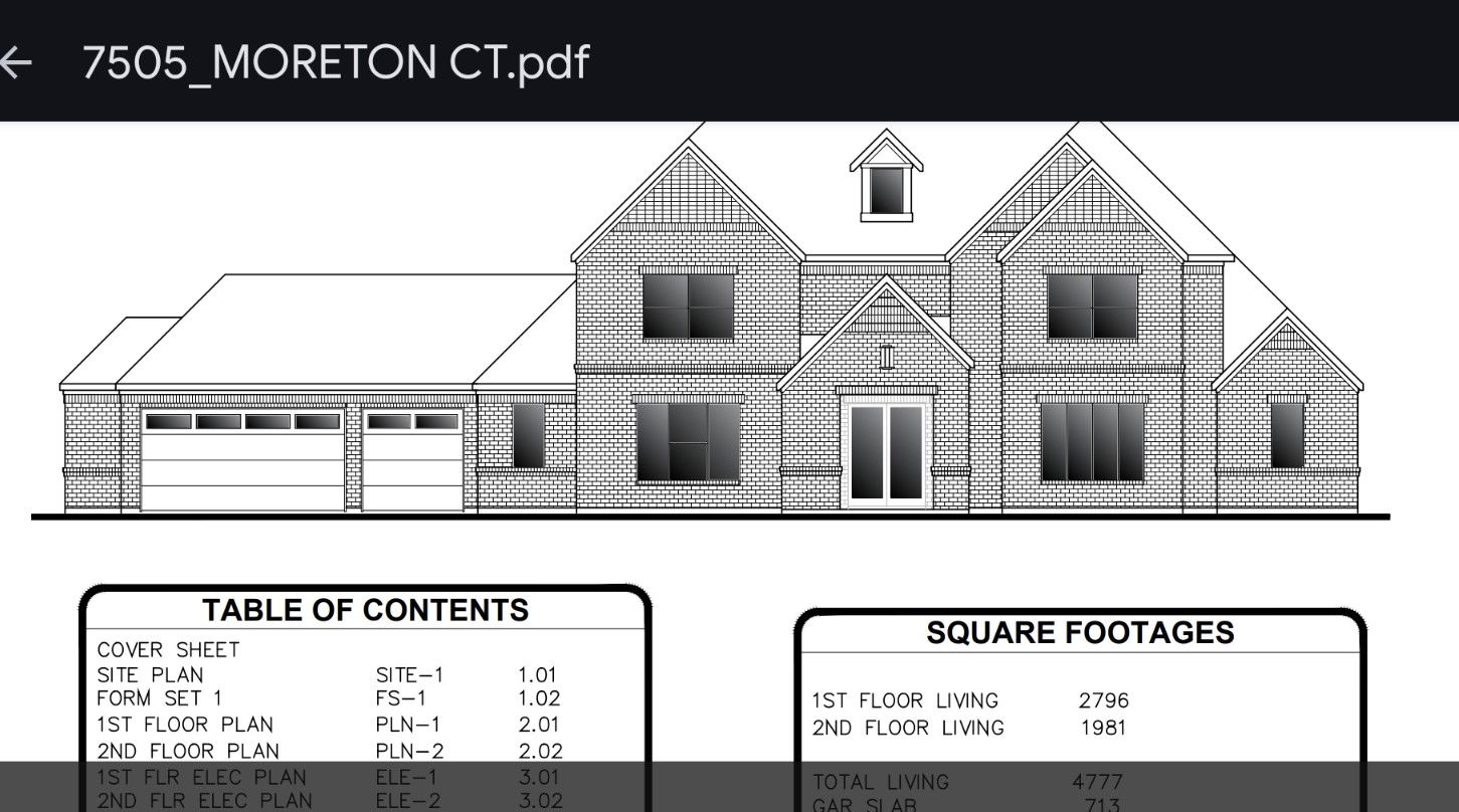 Spring null-story, null-bed 7507 Moreton Court-idx