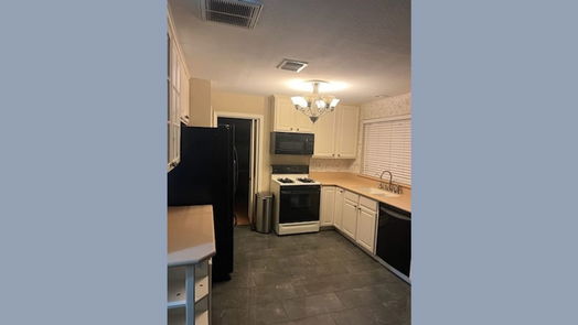 Spring 2-story, 3-bed 9226 Palm Shores Drive-idx