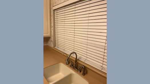 Spring 2-story, 3-bed 9226 Palm Shores Drive-idx