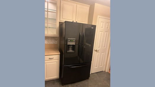 Spring 2-story, 3-bed 9226 Palm Shores Drive-idx
