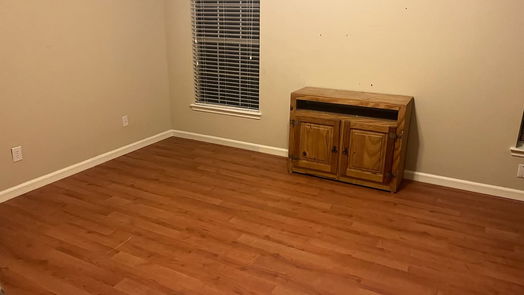 Spring 2-story, 3-bed 9226 Palm Shores Drive-idx