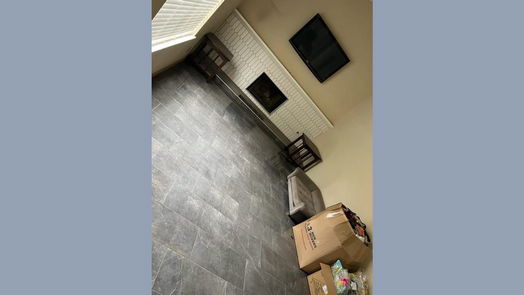 Spring 2-story, 3-bed 9226 Palm Shores Drive-idx