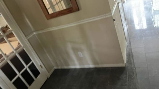 Spring 2-story, 3-bed 9226 Palm Shores Drive-idx