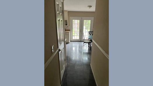 Spring 2-story, 3-bed 9226 Palm Shores Drive-idx