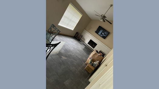 Spring 2-story, 3-bed 9226 Palm Shores Drive-idx