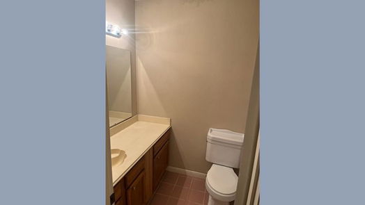 Spring 2-story, 3-bed 9226 Palm Shores Drive-idx
