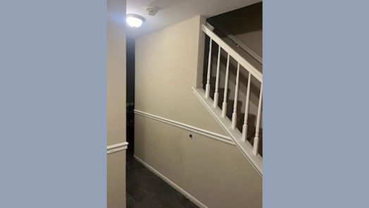 Spring 2-story, 3-bed 9226 Palm Shores Drive-idx