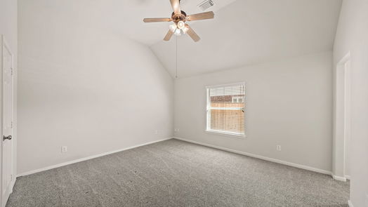 Spring 1-story, 3-bed 10407 Rutherford Way-idx