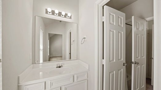 Spring 1-story, 3-bed 10407 Rutherford Way-idx