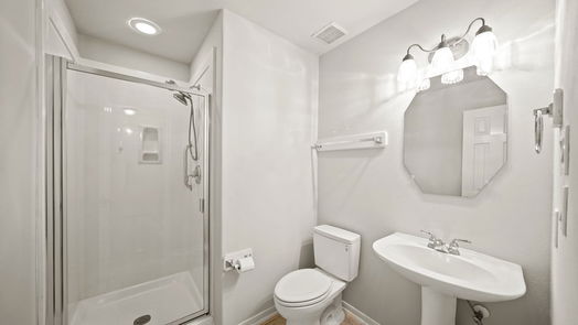 Spring 1-story, 3-bed 10407 Rutherford Way-idx
