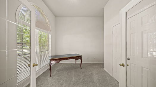 Spring 1-story, 3-bed 10407 Rutherford Way-idx