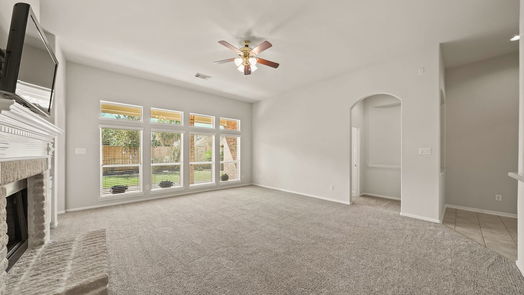Spring 1-story, 3-bed 10407 Rutherford Way-idx