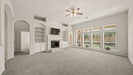Spring 1-story, 3-bed 10407 Rutherford Way-idx