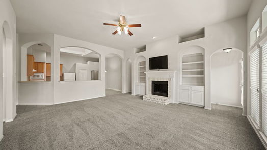 Spring 1-story, 3-bed 10407 Rutherford Way-idx