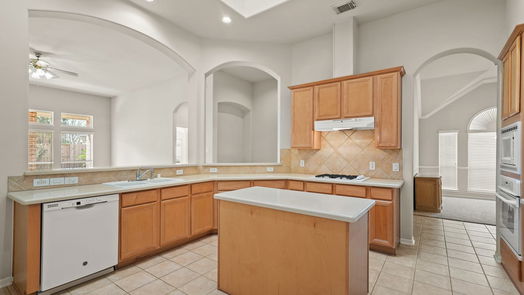 Spring 1-story, 3-bed 10407 Rutherford Way-idx