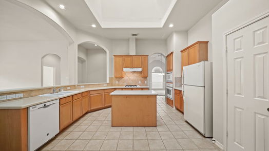 Spring 1-story, 3-bed 10407 Rutherford Way-idx