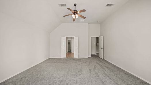 Spring 1-story, 3-bed 10407 Rutherford Way-idx