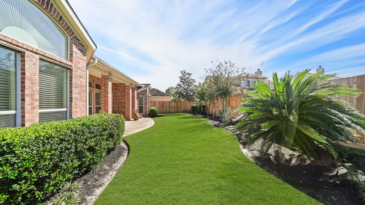 Spring 1-story, 3-bed 10407 Rutherford Way-idx