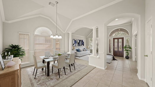 Spring 1-story, 3-bed 10407 Rutherford Way-idx