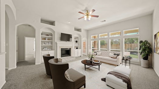 Spring 1-story, 3-bed 10407 Rutherford Way-idx
