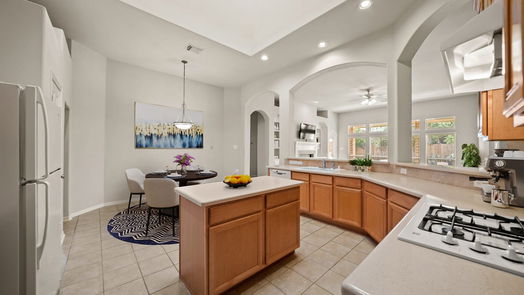 Spring 1-story, 3-bed 10407 Rutherford Way-idx