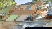 Homes under $250k-0