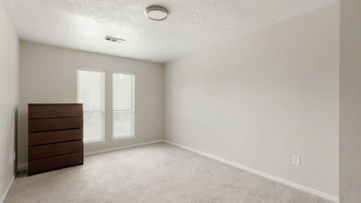 Spring 2-story, 4-bed 17707 Windy Point Drive-idx