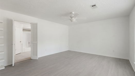 Spring 2-story, 4-bed 17707 Windy Point Drive-idx