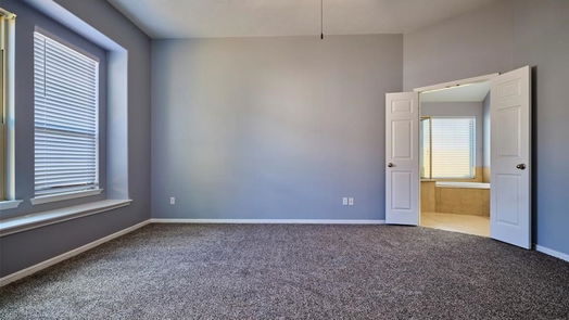 Spring 2-story, 4-bed 21402 Gable Meadows Lane-idx