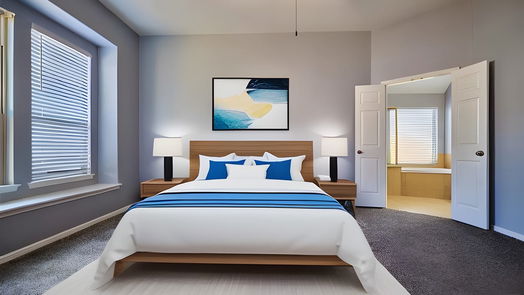 Spring 2-story, 4-bed 21402 Gable Meadows Lane-idx