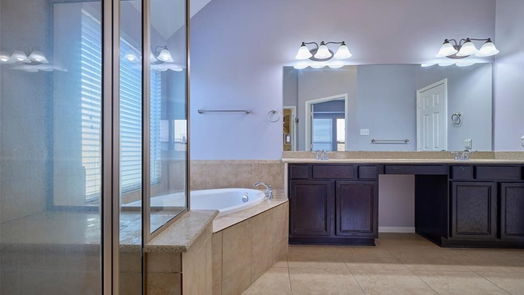 Spring 2-story, 4-bed 21402 Gable Meadows Lane-idx