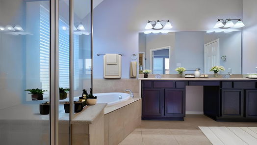 Spring 2-story, 4-bed 21402 Gable Meadows Lane-idx