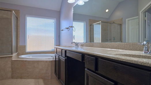 Spring 2-story, 4-bed 21402 Gable Meadows Lane-idx