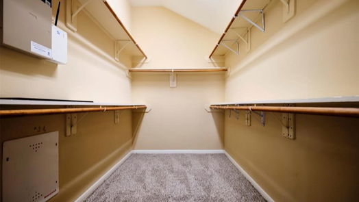 Spring 2-story, 4-bed 21402 Gable Meadows Lane-idx