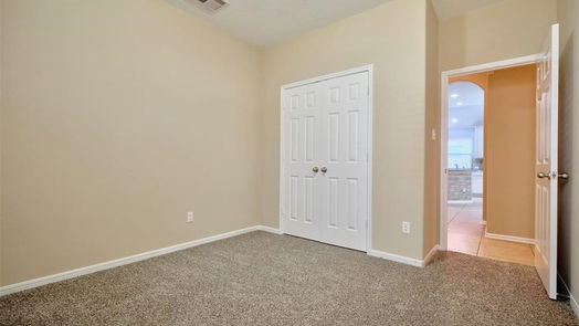 Spring 2-story, 4-bed 21402 Gable Meadows Lane-idx