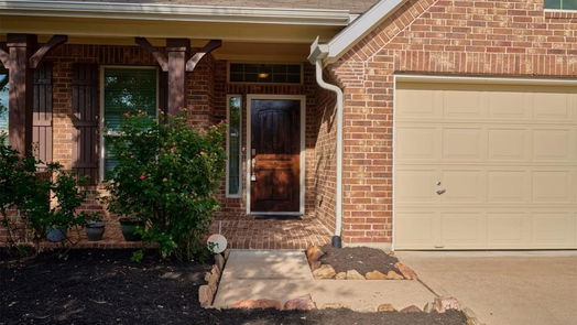 Spring 2-story, 4-bed 21402 Gable Meadows Lane-idx