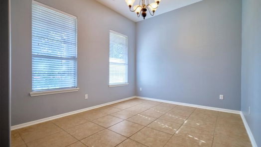 Spring 2-story, 4-bed 21402 Gable Meadows Lane-idx