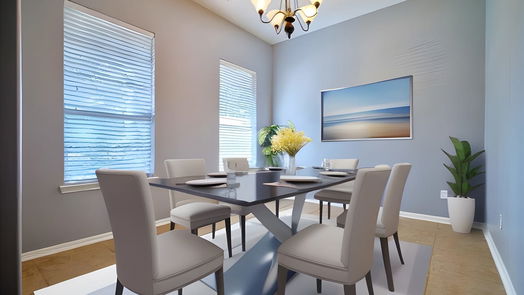 Spring 2-story, 4-bed 21402 Gable Meadows Lane-idx