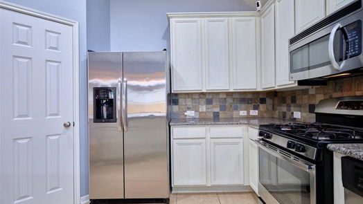 Spring 2-story, 4-bed 21402 Gable Meadows Lane-idx