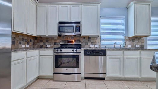 Spring 2-story, 4-bed 21402 Gable Meadows Lane-idx