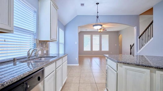 Spring 2-story, 4-bed 21402 Gable Meadows Lane-idx