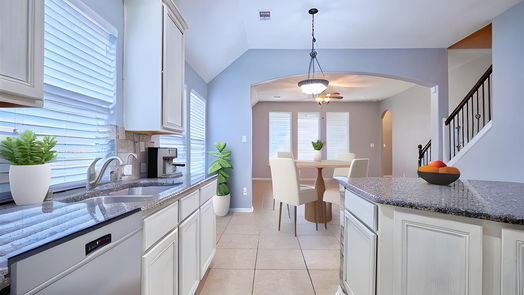 Spring 2-story, 4-bed 21402 Gable Meadows Lane-idx